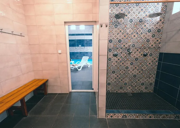 Horsky Statek بيت ضيافة Sumavske Hostice